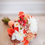 Елена Манко #1926