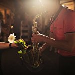 Галина Гурт #1678