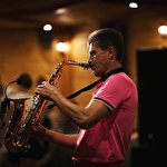 Галина Гурт #1678