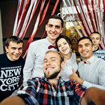 Рома Колегов #6690