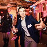 Рома Колегов #6690