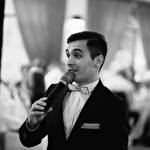 Рома Колегов #6690