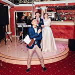 Рома Колегов #6690