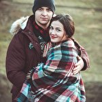 Влада Бушуєва #3528