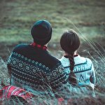 Влада Бушуєва #3528