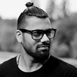 Влада Бушуєва #3528