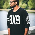 Влада Бушуєва #3528