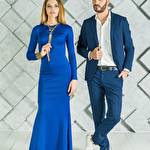 Кавер-группа POZITIV-BAND #1441