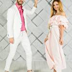 Кавер-группа POZITIV-BAND #1441