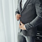 Олексій Агеєв #1700