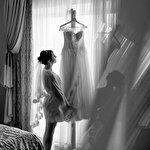 Олексій Агеєв #1700