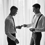 Олексій Агеєв #1700