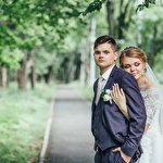 Олексій Агеєв #1700