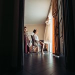 Олексій Агеєв #1700