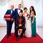 Руслан Костов #5980