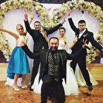 Руслан Костов #5980