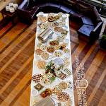 Кілікія ресторан #5885