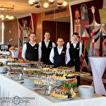 Кілікія ресторан #5885