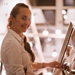 Софія Вовк #4709