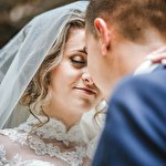 Іра Шевчук #1545