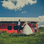 Іра Шевчук #1545