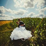 Іра Шевчук #1545