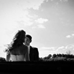 Іра Шевчук #1545