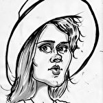 Михайло Шаржист #5173