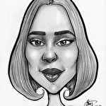 Михайло Шаржист #5173