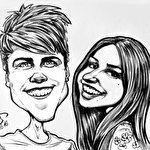 Михайло Шаржист #5173