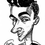 Михайло Шаржист #5173