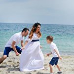 Маргарита Баталова #467