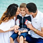 Маргарита Баталова #467