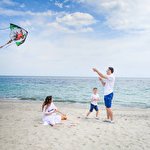 Маргарита Баталова #467