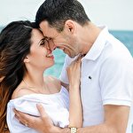 Маргарита Баталова #467