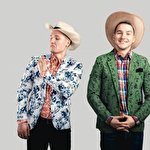 Станіслав Сербін #1797