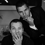 Станіслав Сербін #1797