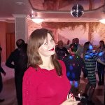 Татьяна  #8053