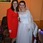 Татьяна  #8053