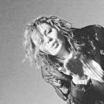 Татьяна  #8053