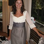 Татьяна  #8053