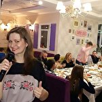 Татьяна  #8053