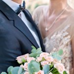 ilona Demianchuk #5478