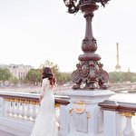 ilona Demianchuk #5478