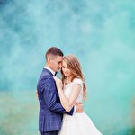 ilona Demianchuk #5478