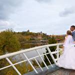 Станіслав Бойченко #9964