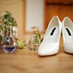 Станіслав Бойченко #9964