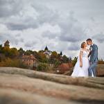 Станіслав Бойченко #9964