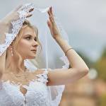 Станіслав Бойченко #9964