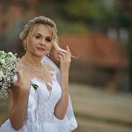 Станіслав Бойченко #9964